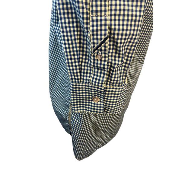 Robert Graham Catch Surf Shirt Men's Size X Large New with tags Long Sleeve - Picture 7 of 10